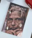 Wings of Fire || Dr APJ Abdul kalam || Autobiography