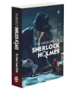 THE MEMORIES OF SHERLOCK HOLMES || SIR ARTUR CONAN DOYLE