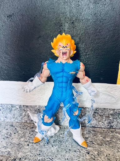 Vegita