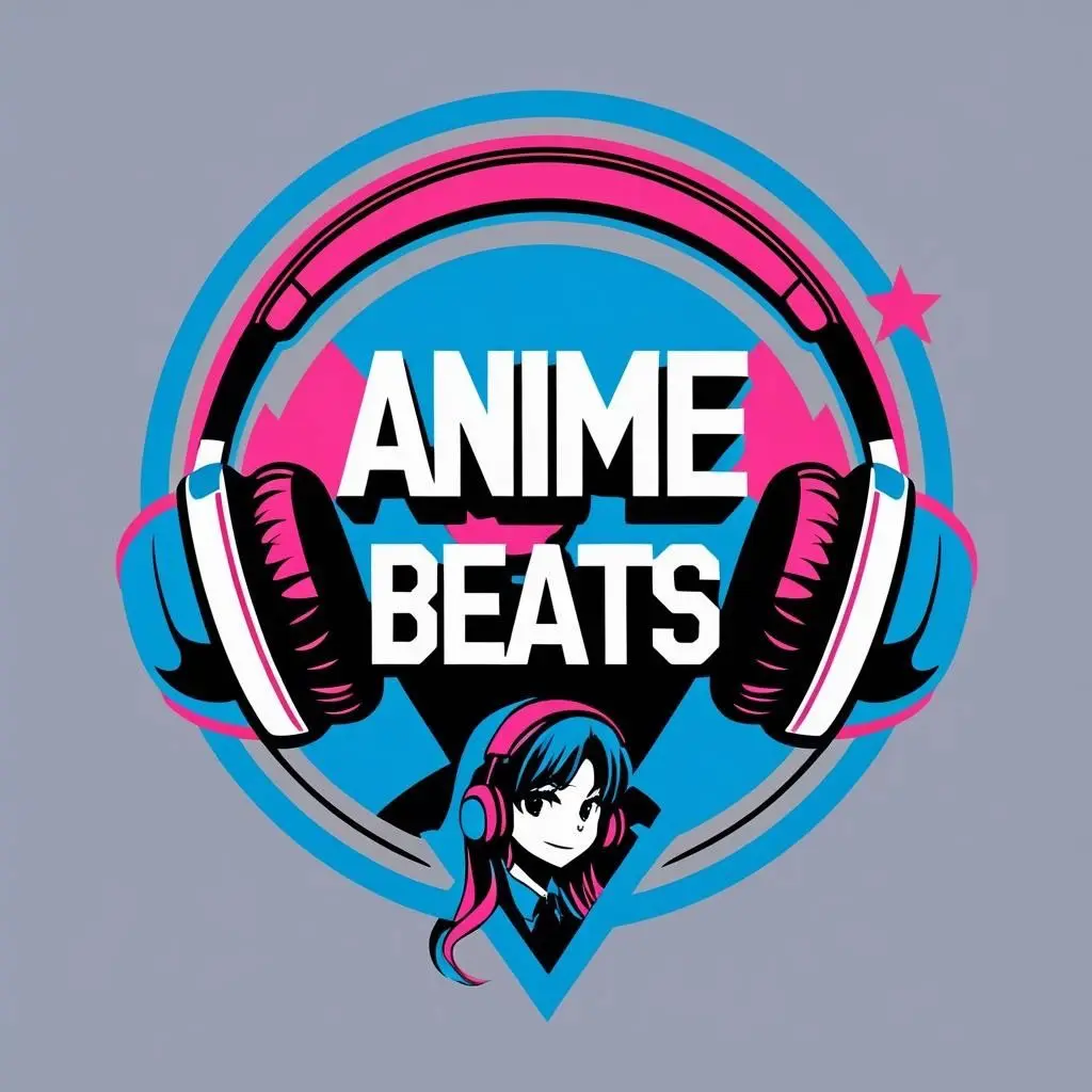 Animebeats